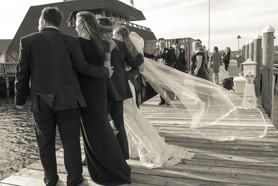 Howard Jay Heyman Photography